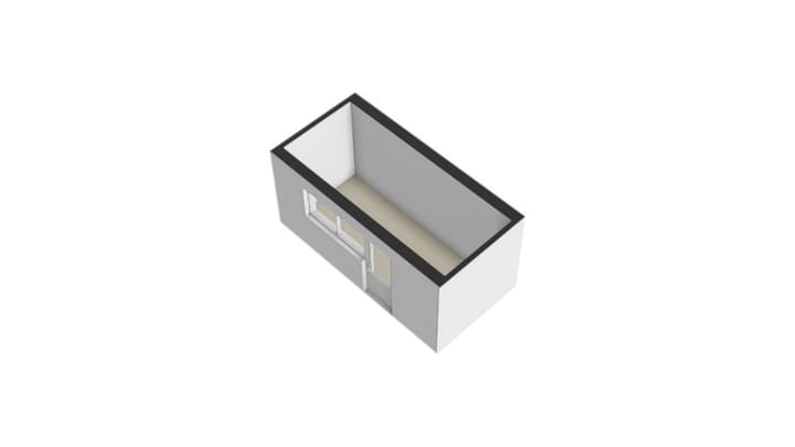 Foto 52 van Anna van Burenstraat 39