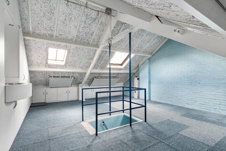 Foto 38 van Anna van Burenstraat 39