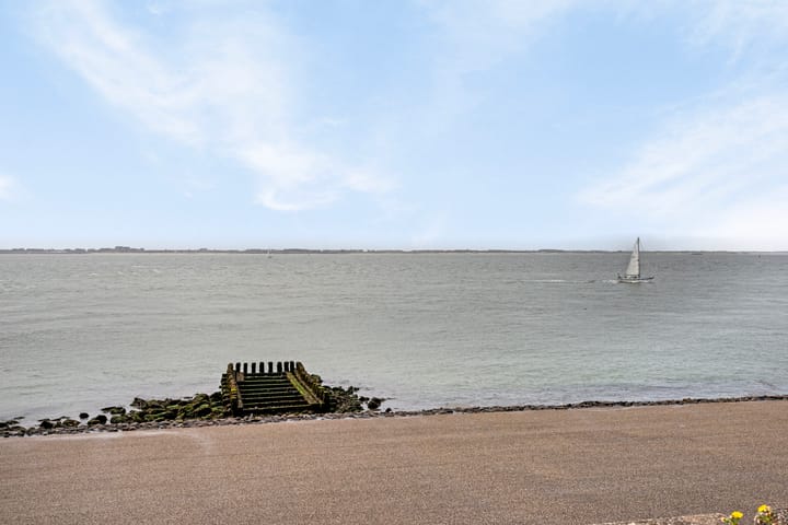 Foto 7 van Boulevard De Ruyter 12-HS