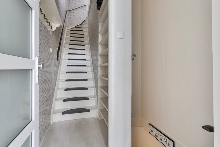 Foto 9 van Boulevard De Ruyter 12-HS