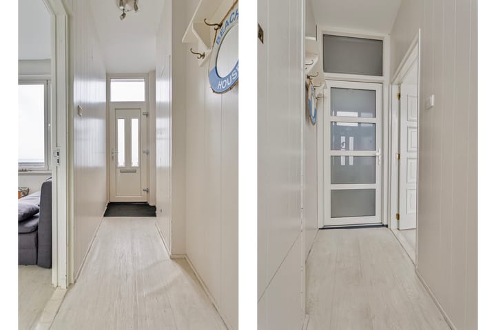 Foto 10 van Boulevard De Ruyter 12-HS