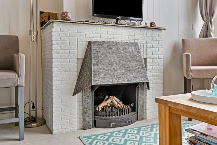 Foto 12 van Boulevard De Ruyter 12-HS