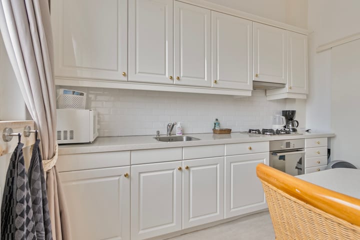 Foto 16 van Boulevard De Ruyter 12-HS