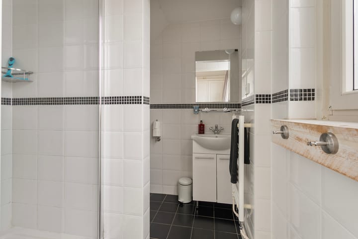 Foto 17 van Boulevard De Ruyter 12-HS