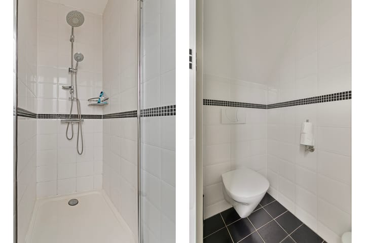 Foto 18 van Boulevard De Ruyter 12-HS