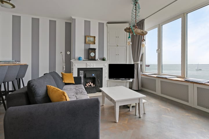 Foto 21 van Boulevard De Ruyter 12-HS