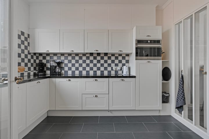 Foto 27 van Boulevard De Ruyter 12-HS