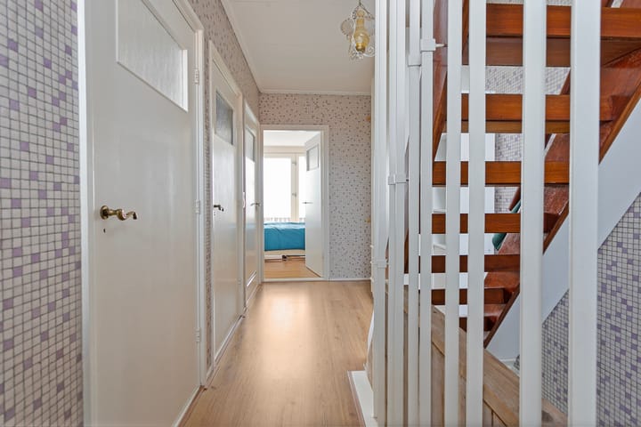 Foto 28 van Boulevard De Ruyter 12-HS