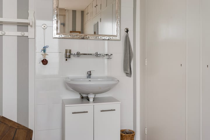 Foto 30 van Boulevard De Ruyter 12-HS