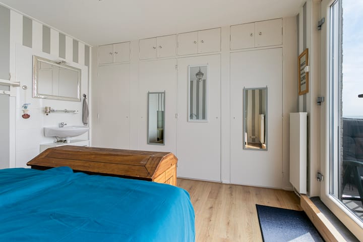 Foto 31 van Boulevard De Ruyter 12-HS