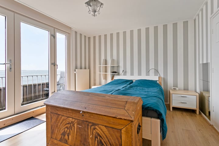 Foto 32 van Boulevard De Ruyter 12-HS