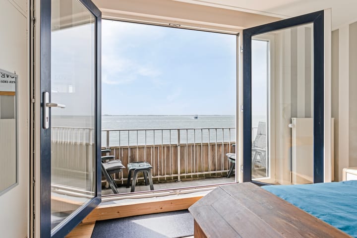 Foto 33 van Boulevard De Ruyter 12-HS