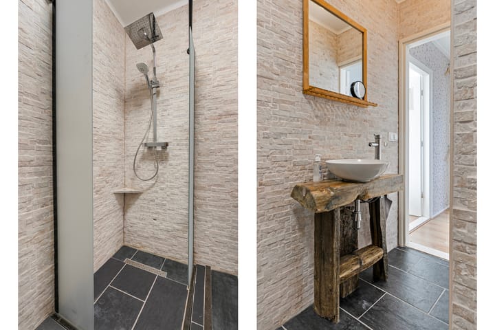 Foto 36 van Boulevard De Ruyter 12-HS