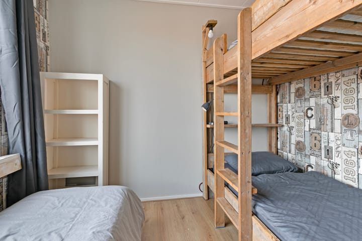 Foto 38 van Boulevard De Ruyter 12-HS