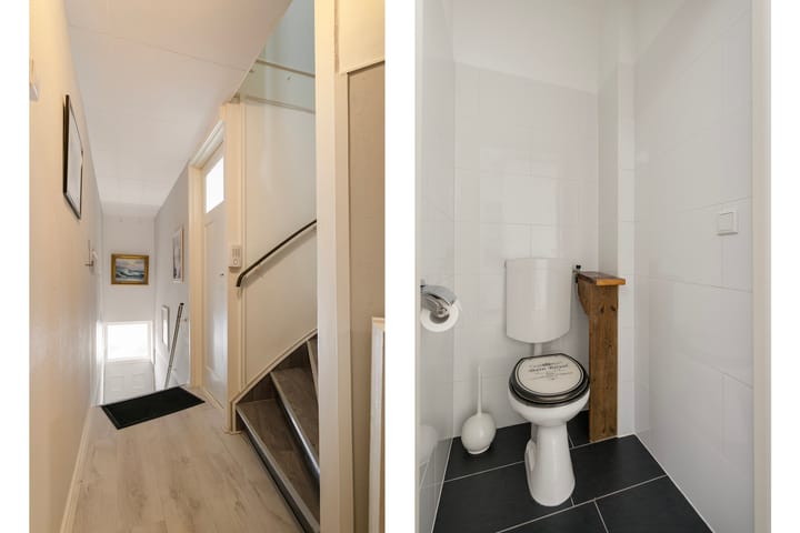 Foto 39 van Boulevard De Ruyter 12-HS