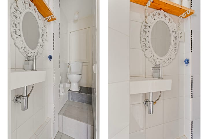 Foto 40 van Boulevard De Ruyter 12-HS