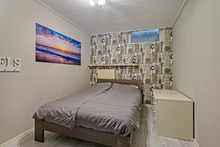 Foto 43 van Boulevard De Ruyter 12-HS