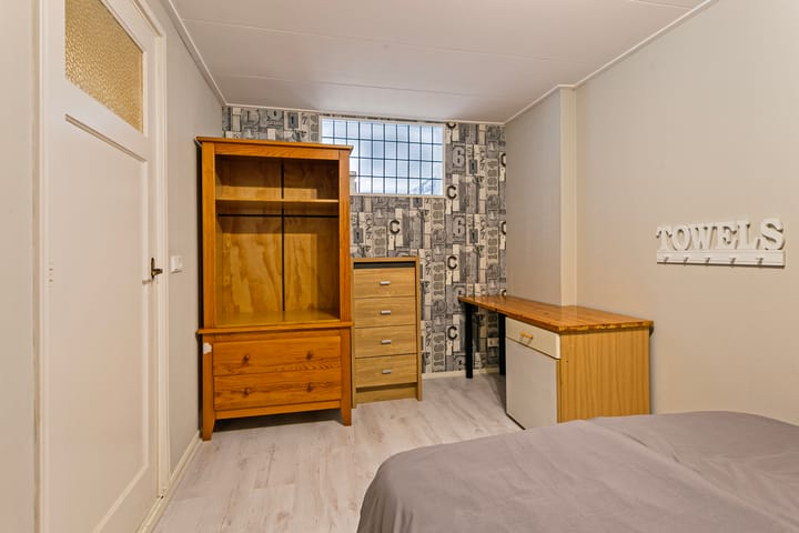 Foto 44 van Boulevard De Ruyter 12-HS