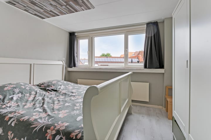 Foto 45 van Boulevard De Ruyter 12-HS