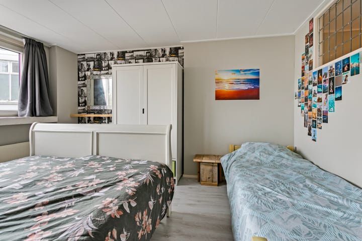 Foto 46 van Boulevard De Ruyter 12-HS