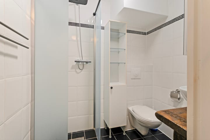 Foto 47 van Boulevard De Ruyter 12-HS