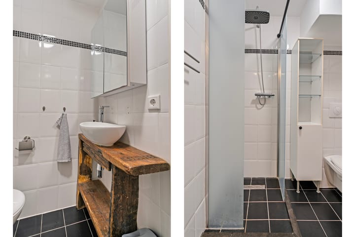 Foto 48 van Boulevard De Ruyter 12-HS