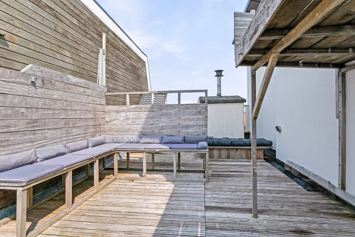 Foto 51 van Boulevard De Ruyter 12-HS