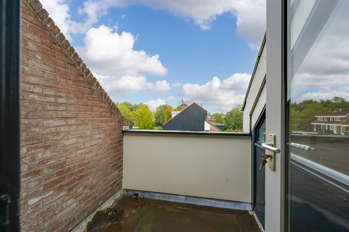 View photo 31 of Houtzaagmolen 99