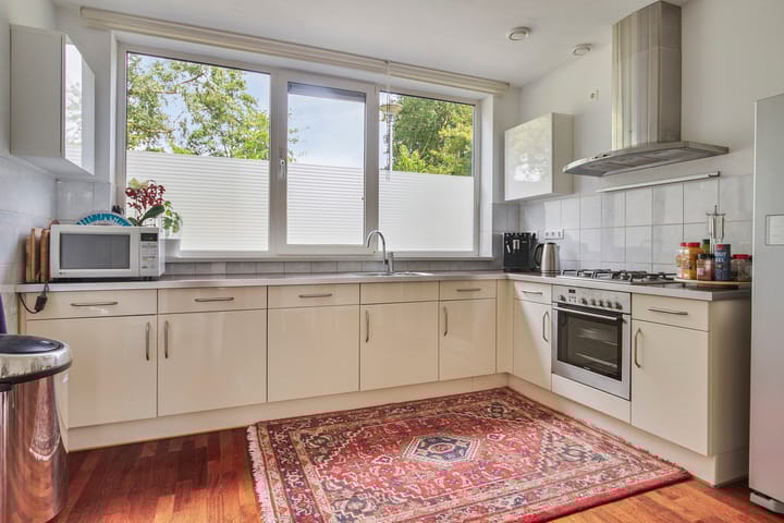 Photo 6 of Hooghagen 38