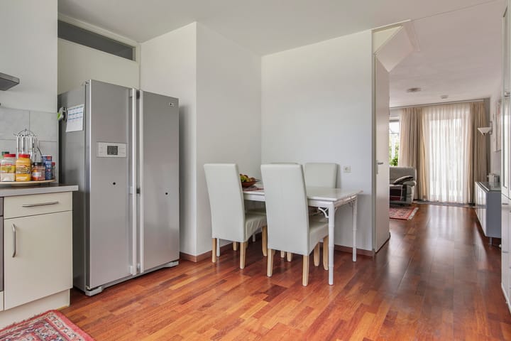 Photo 8 of Hooghagen 38