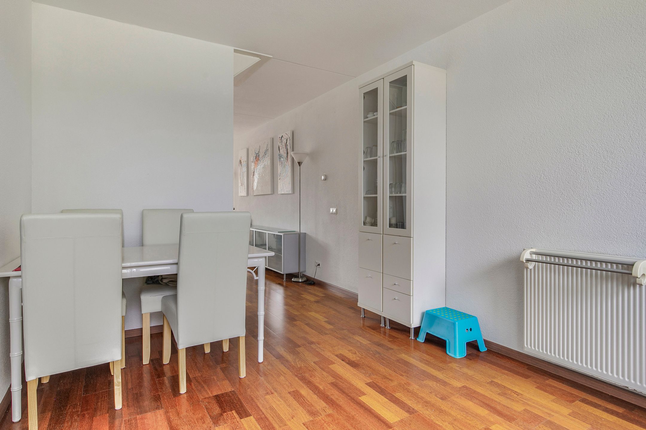 Foto 9 van Hooghagen 38