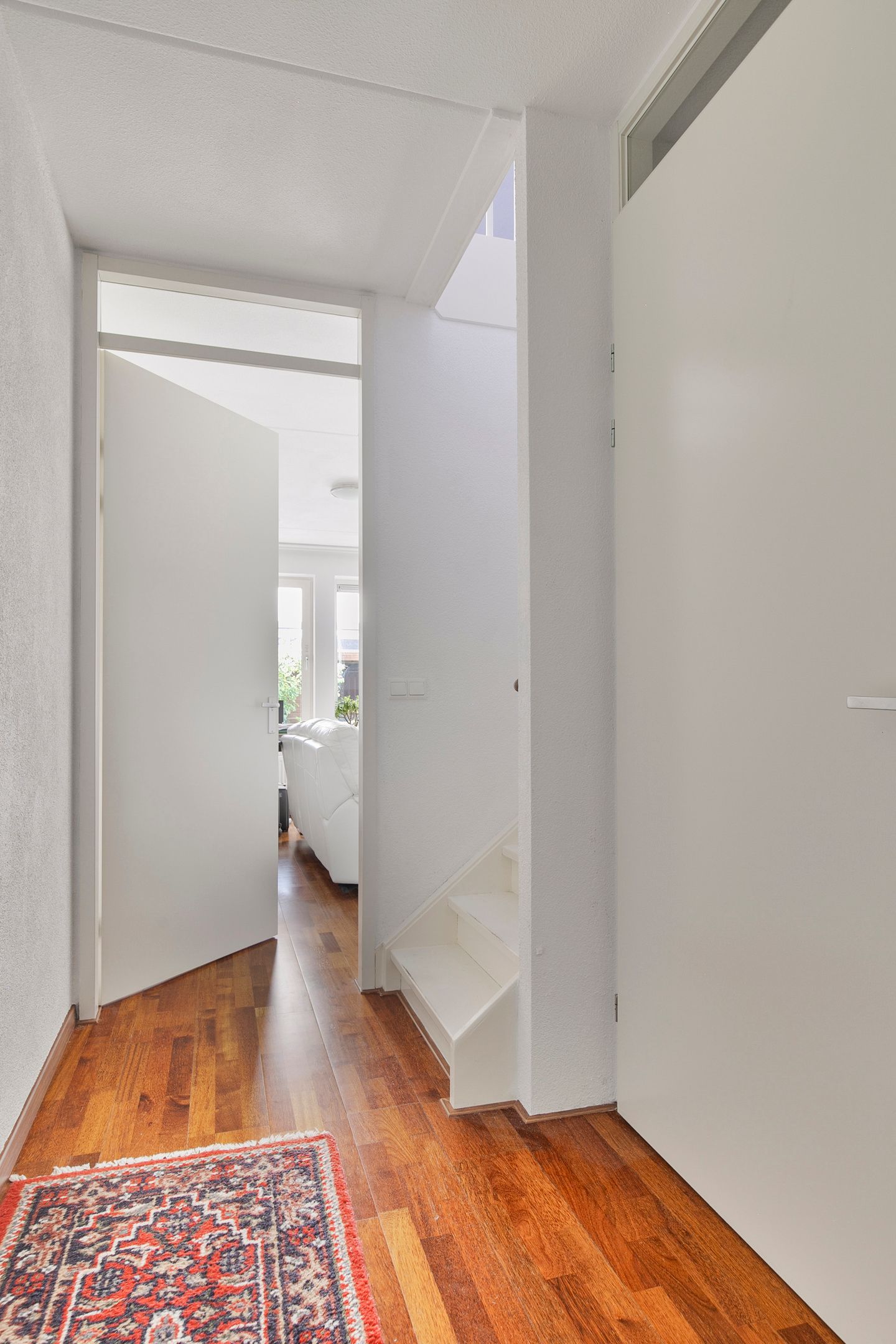 Foto 10 van Hooghagen 38