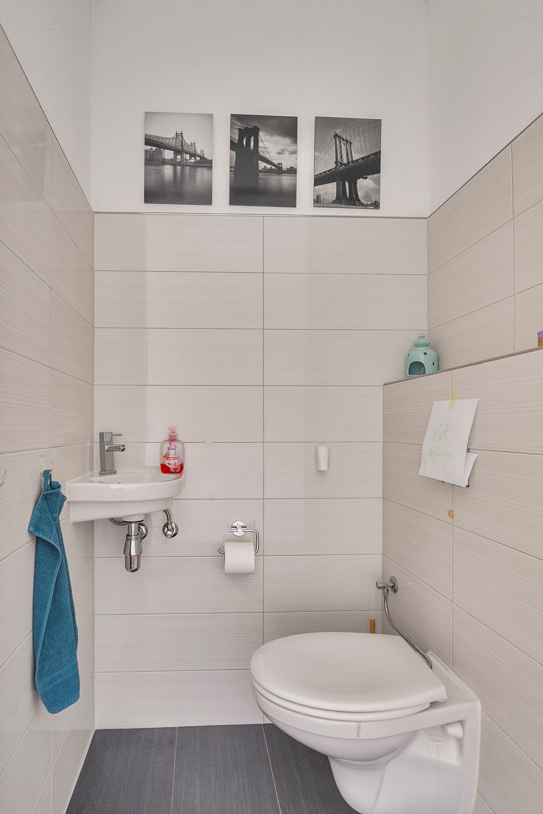 Foto 11 van Hooghagen 38