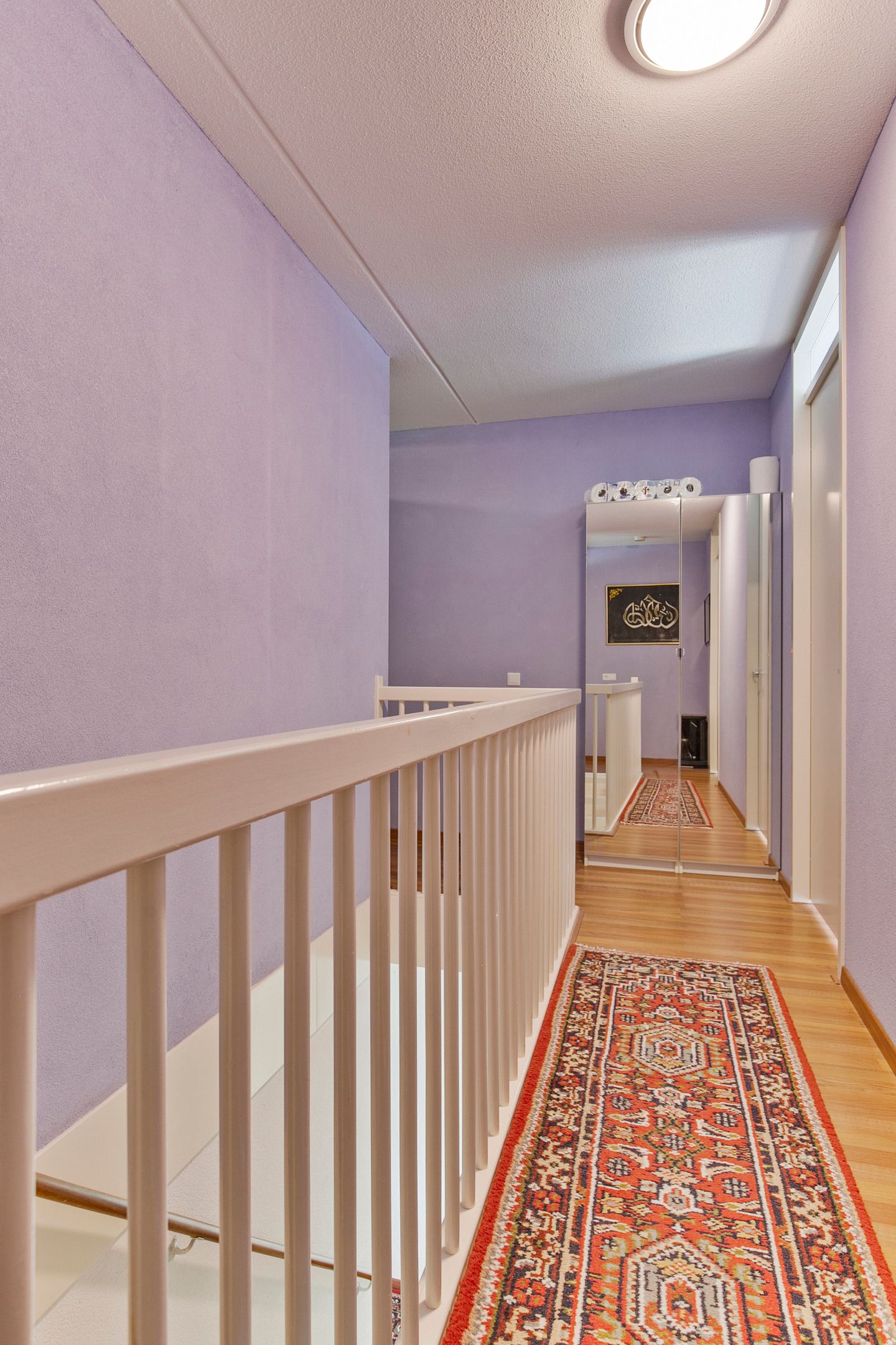 Foto 12 van Hooghagen 38