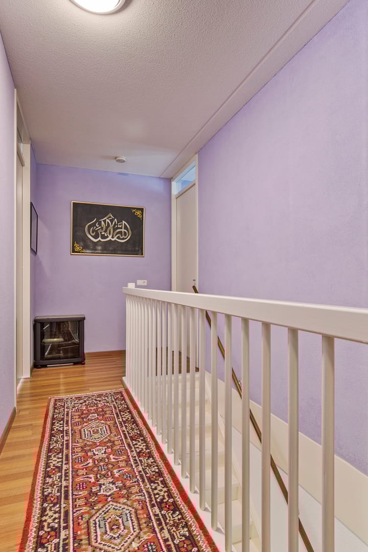 Photo 13 of Hooghagen 38