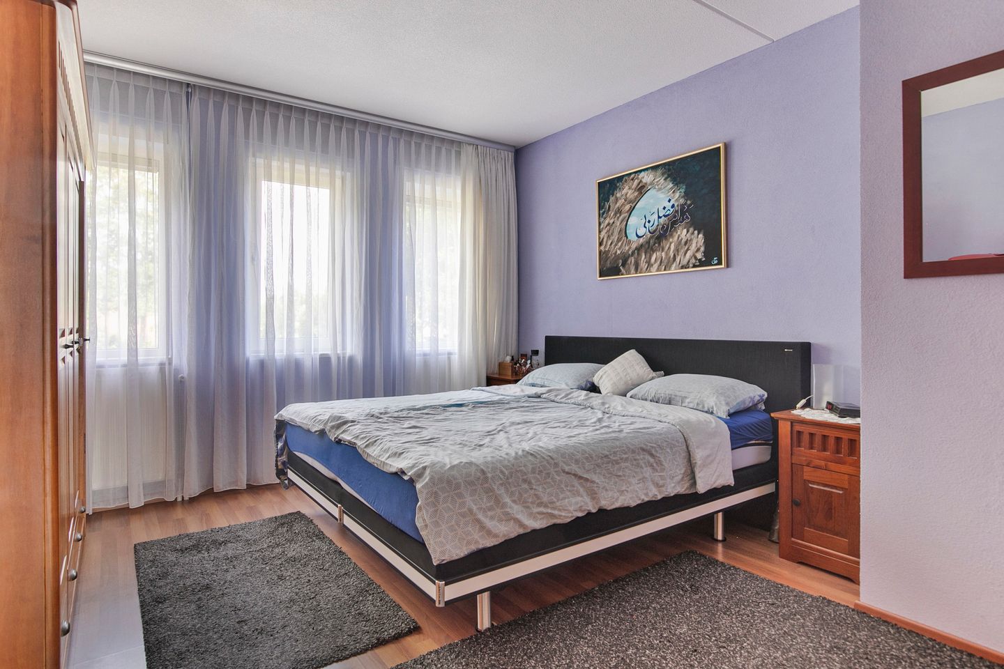 Foto 14 van Hooghagen 38