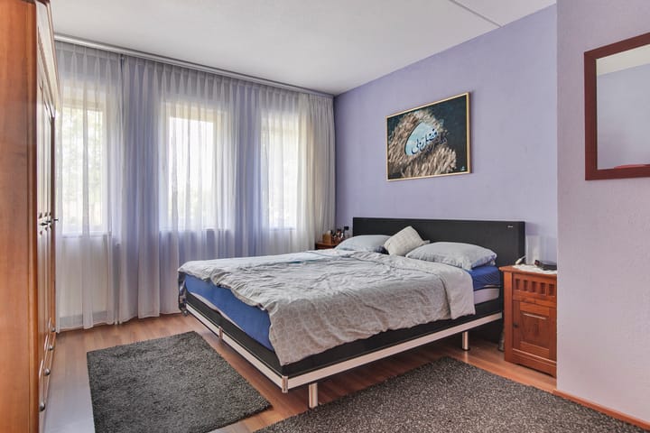 Photo 14 of Hooghagen 38