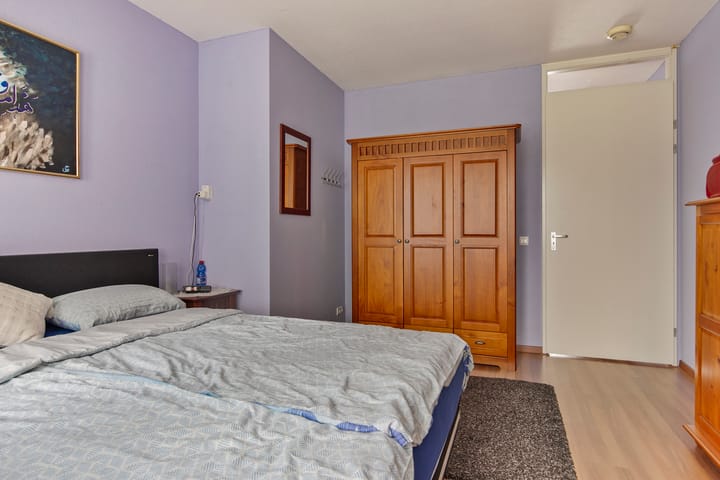 Photo 15 of Hooghagen 38