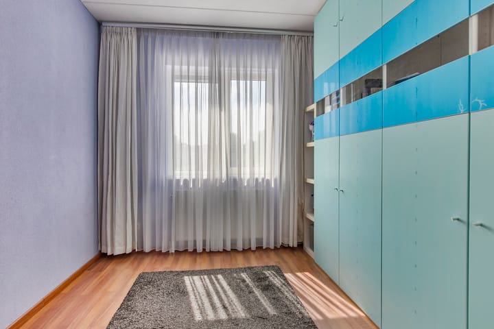 Photo 16 of Hooghagen 38