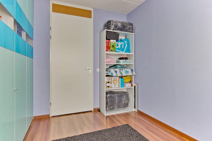 Photo 17 of Hooghagen 38