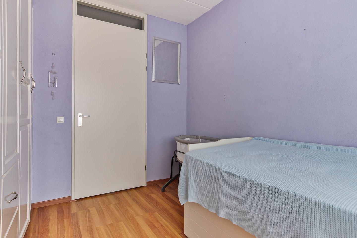 Foto 19 van Hooghagen 38