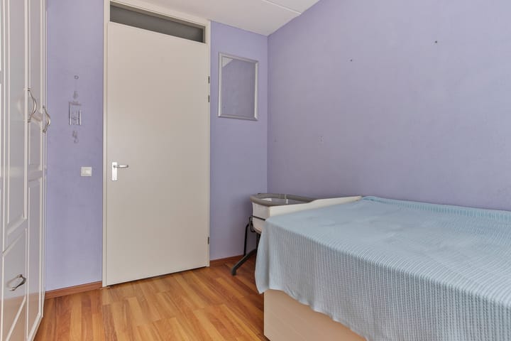 Photo 19 of Hooghagen 38