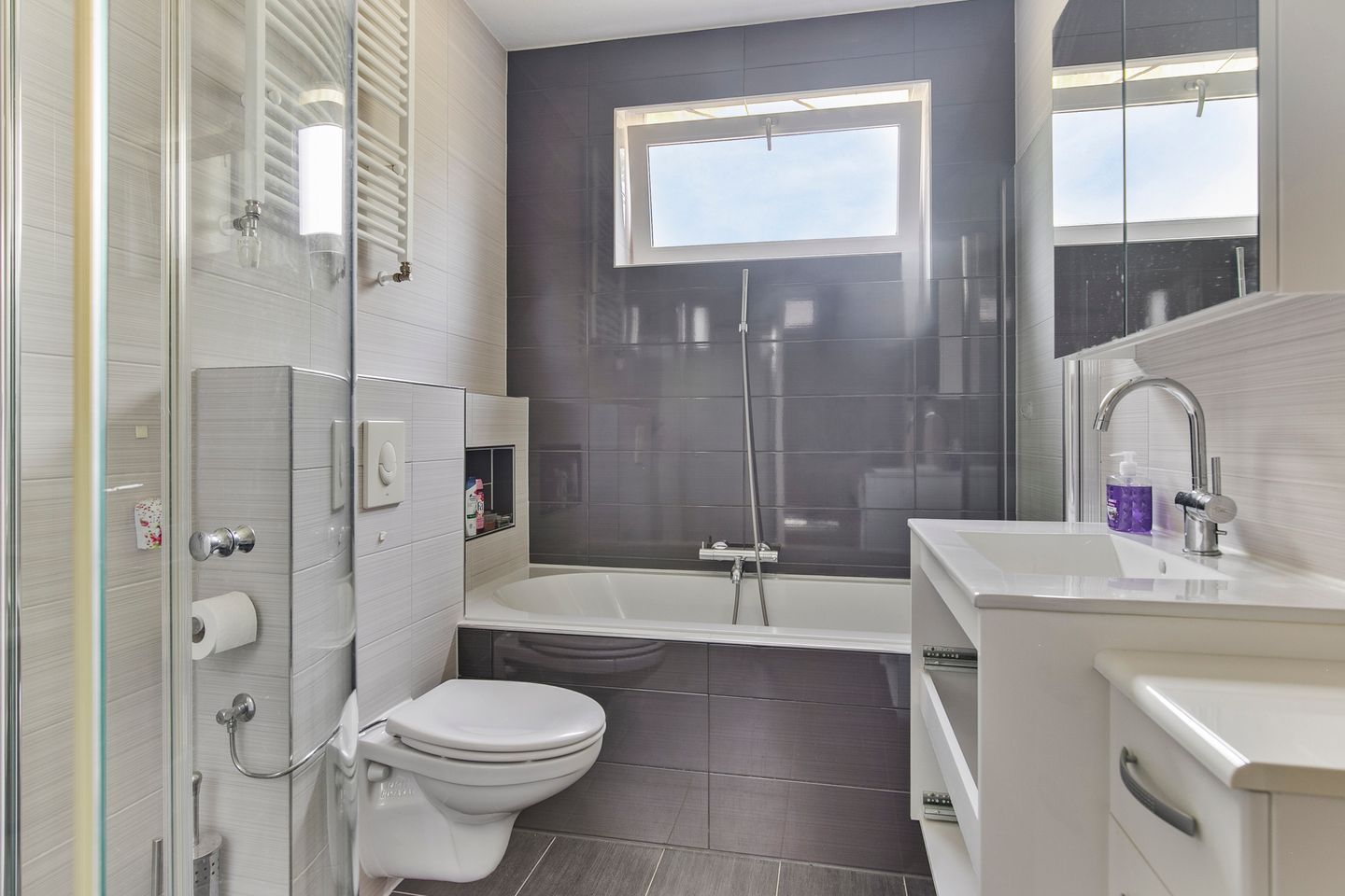 Foto 20 van Hooghagen 38