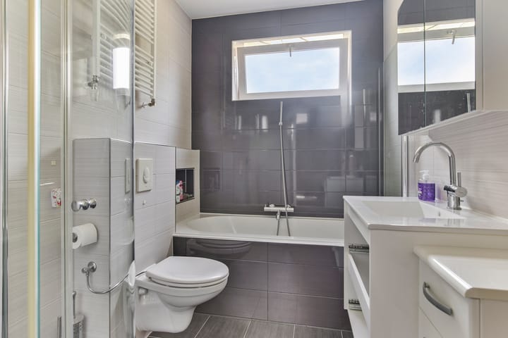 Photo 20 of Hooghagen 38