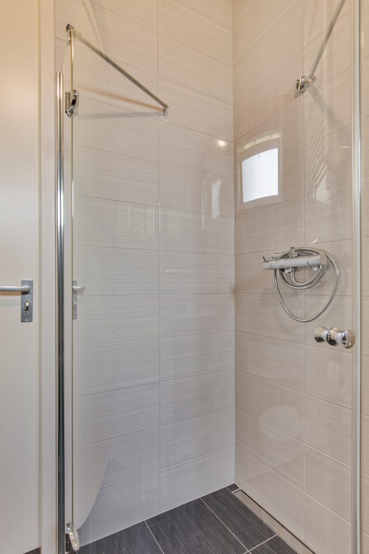 Photo 21 of Hooghagen 38