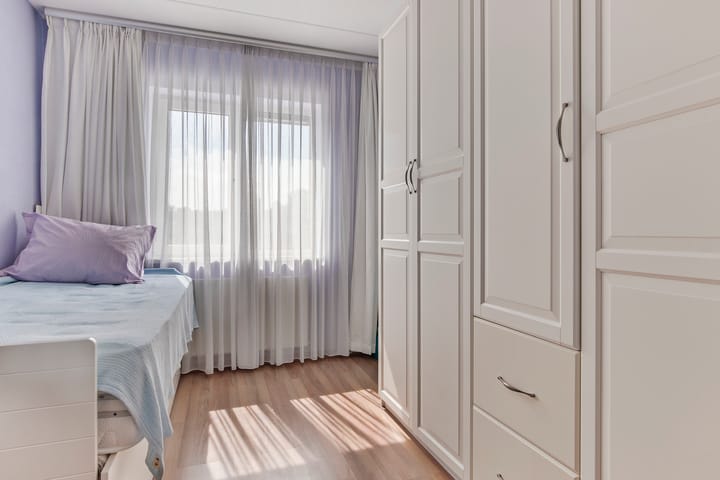 Photo 18 of Hooghagen 38