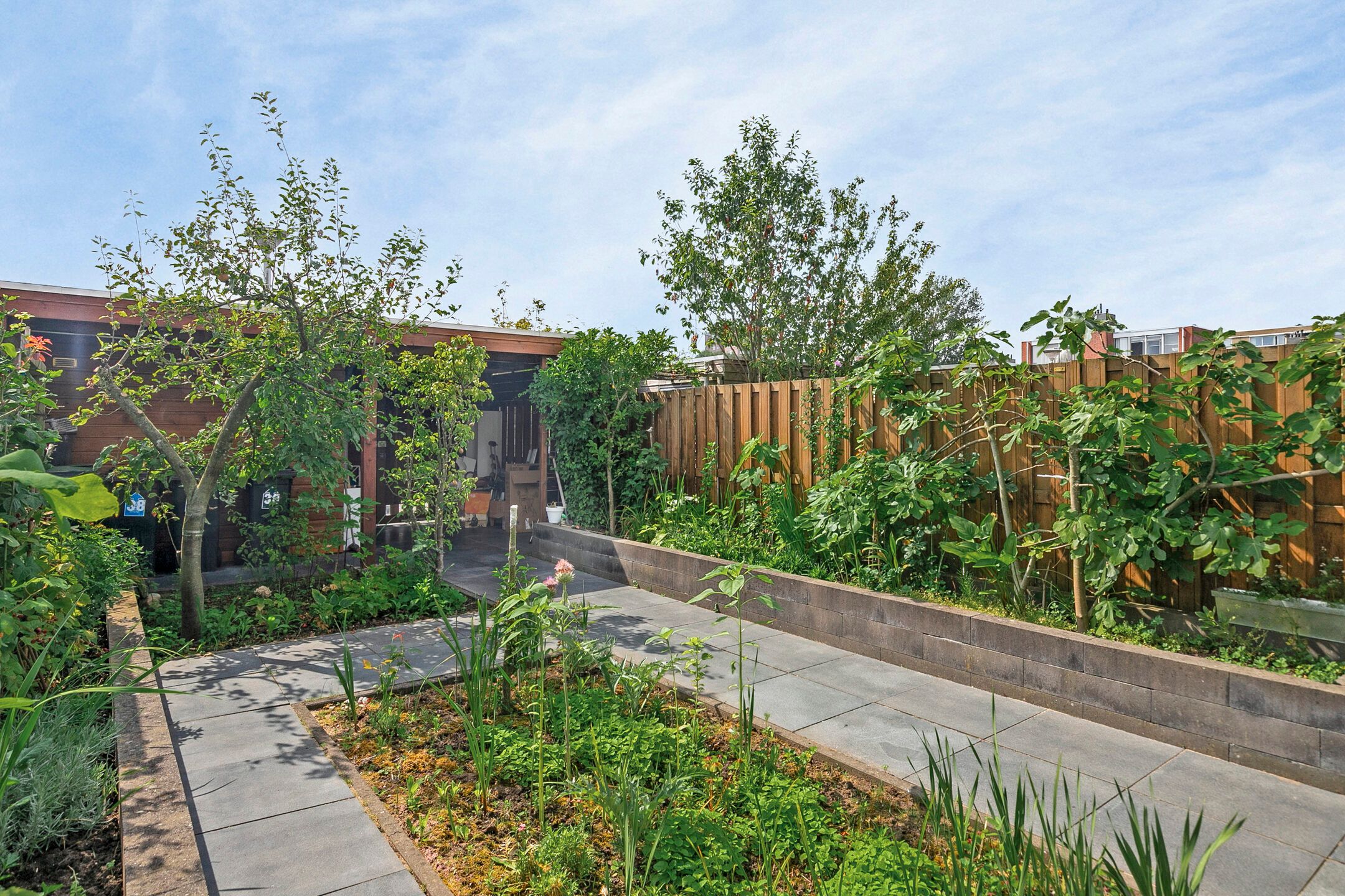 Foto 24 van Hooghagen 38