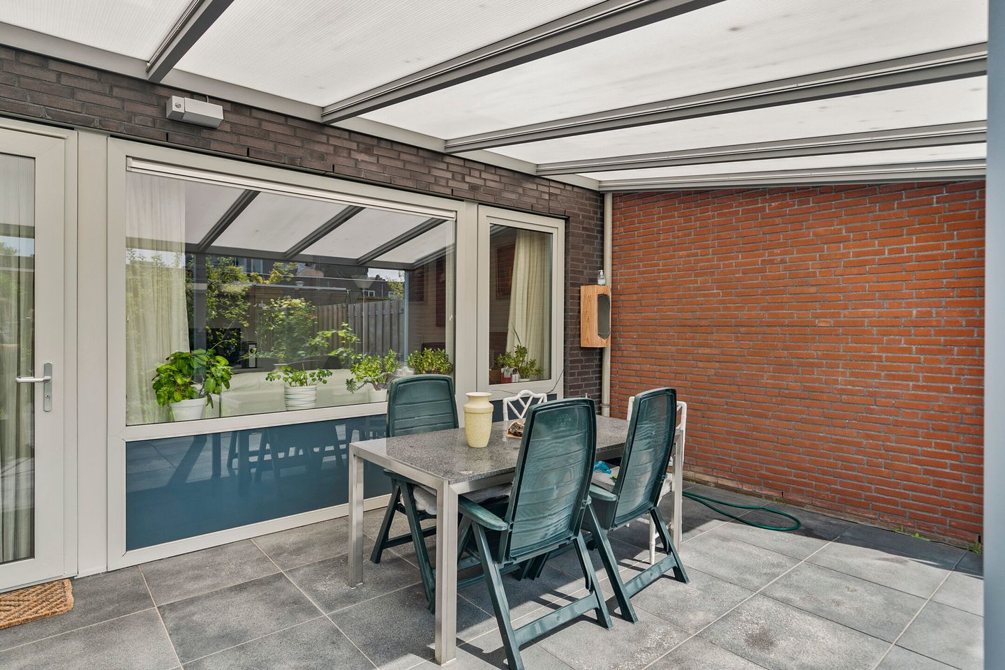 Foto 25 van Hooghagen 38