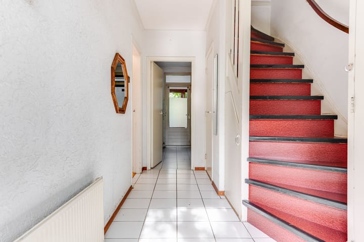 Foto 3 van Wagnerlaan 35