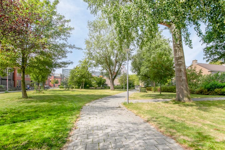 Photo 30 of Hooghagen 38